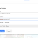 Illustration for article titled Supercharge Your Favorites List with Googles New Bookmark Manager